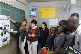 Valley View Academy6
